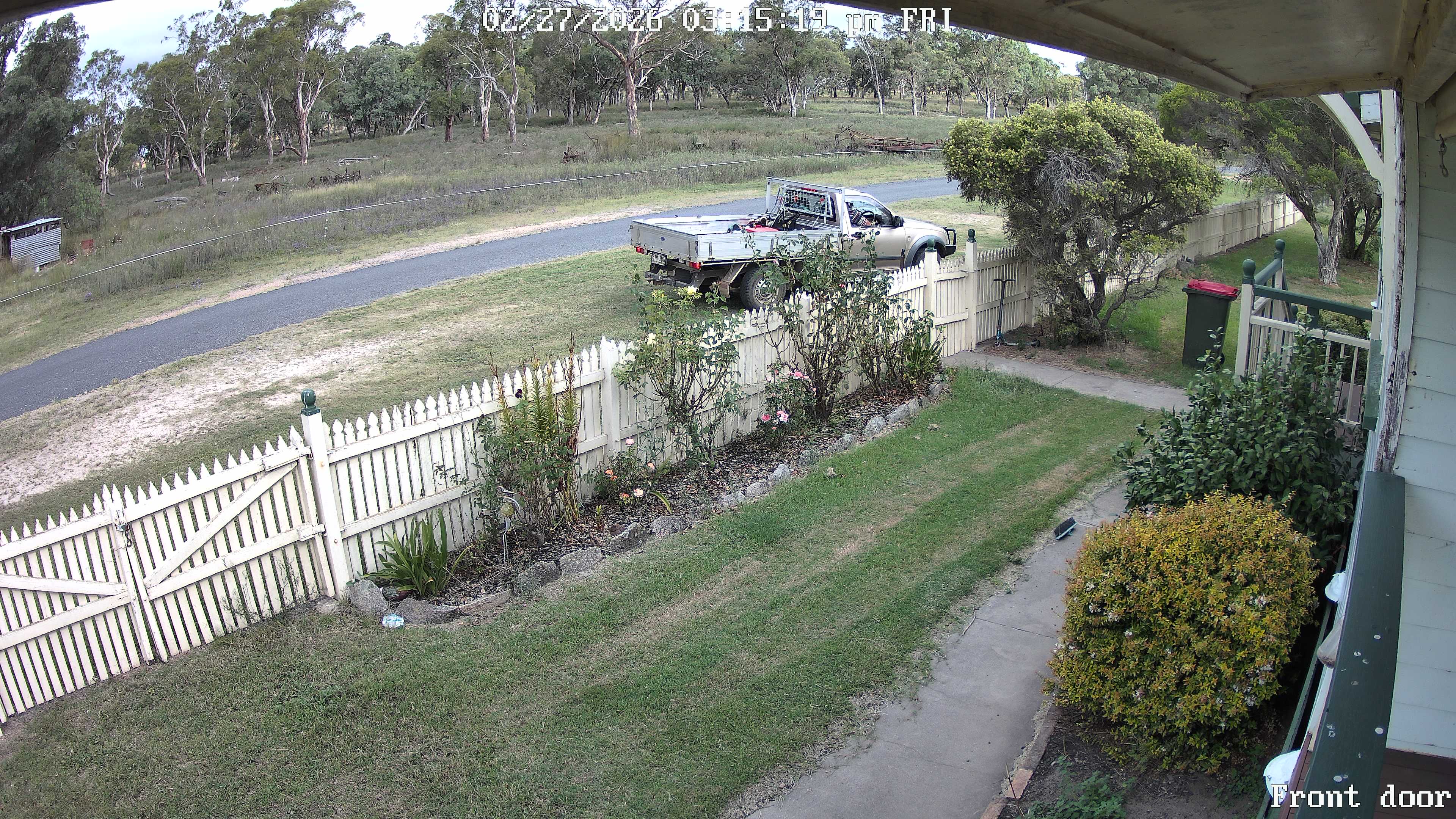 Front door_00_20260227151519.jpg